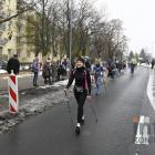 zdjęcie nr 431