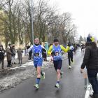 zdjęcie nr 160