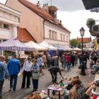 zdjęcie nr 7