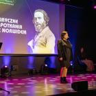 zdjęcie nr 22