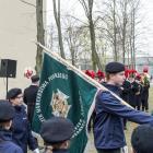 zdjęcie nr 8