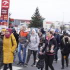 zdjęcie nr 11