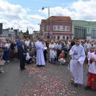 zdjęcie nr 16