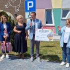 zdjęcie nr 11