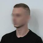 Fotka nr 2 z 3