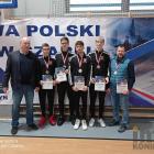Fotka nr 3 z 4