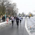 zdjęcie nr 360