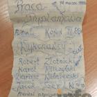 Fotka nr 2 z 3
