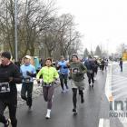 zdjęcie nr 225