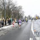 zdjęcie nr 368
