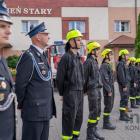 Fotka nr 4 z 67