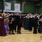 zdjęcie nr 130