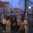 zdjęcie nr 106