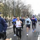 zdjęcie nr 174