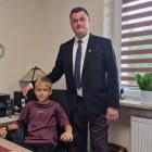 zdjęcie nr 13