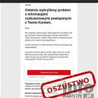 Fotka nr 1 z 4