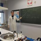 zdjęcie nr 14