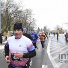 zdjęcie nr 263