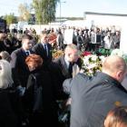 zdjęcie nr 30