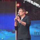 zdjęcie nr 10