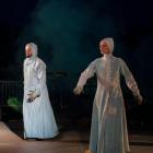 zdjęcie nr 112