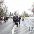 zdjęcie nr 137