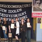 zdjęcie nr 10