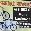 zdjęcie nr 