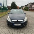 zdjęcie nr 