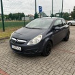 zdjęcie nr 