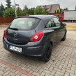 zdjęcie nr 