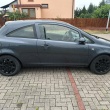 zdjęcie nr 