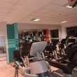 zdjęcie nr 