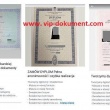 Kup mature, kup średnie , kup dyplom. - ogłoszenia 880999 | infokonin.com.pl