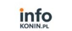 Redakcja infoKONIN.com.pl