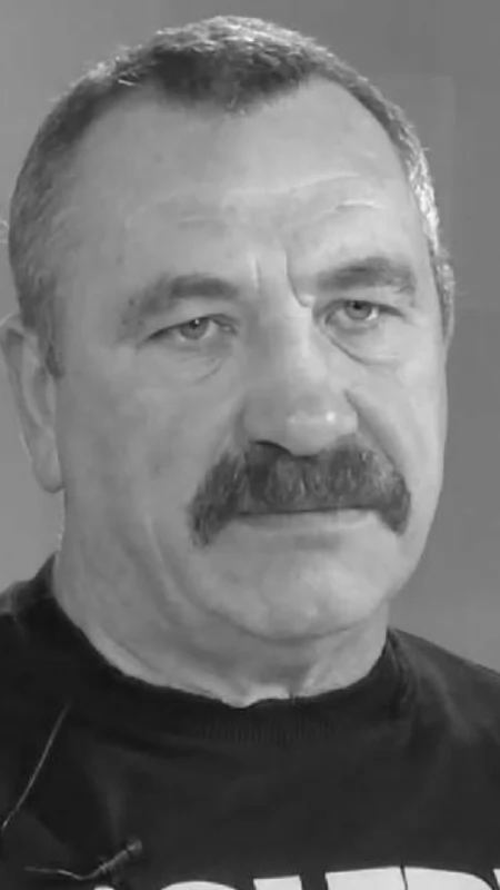 Konin pożegna Andrzeja Goińskiego. Znamy termin i miejsce uroczystości pogrzebowych