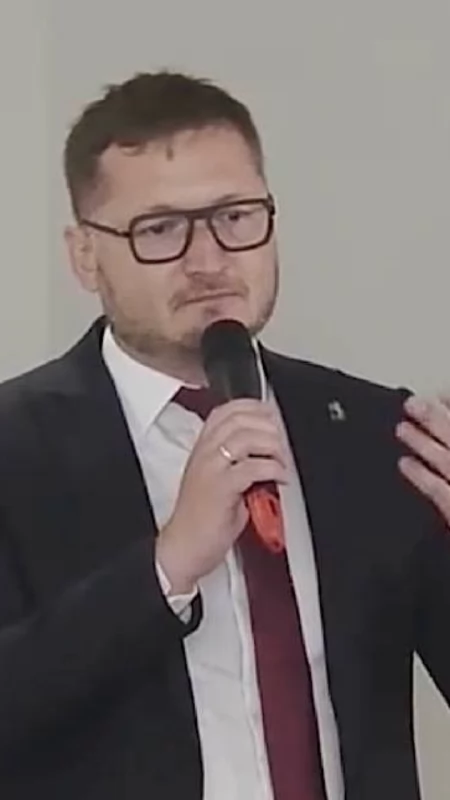 Konin po węglu. Trudne pytania mieszkańców o przyszłość