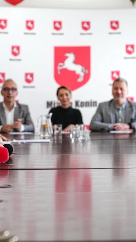 Złoty Koń 2026. Poznaliśmy nominowanych do najważniejszej nagrody biznesowej regionu