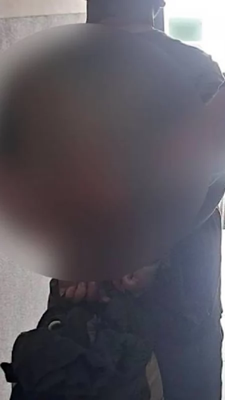 Kolejni poszukiwani zatrzymani w powiecie tureckim. Policja doprowadzi ich przed wymiar sprawiedliwości