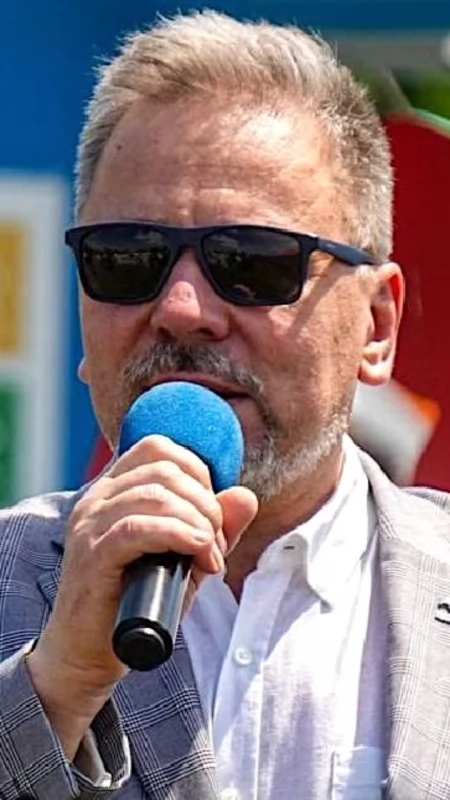Wotum zaufania dla prezydenta Konina. Przed radnymi kluczowa debata o stanie miasta