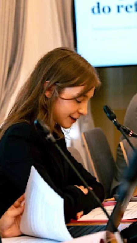 Nowe podejście do edukacji. Program dla uczniów neuroatypowych może zmienić polskie szkoły