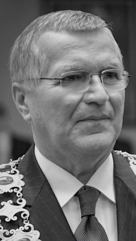 Konin pożegna Józefa Nowickiego. Znamy termin i miejsce uroczystości pogrzebowych