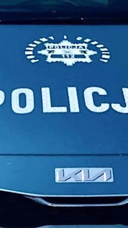 Interwencja z powodu ciszy nocnej zakończyła się zatrzymaniem. 30-latek trafi do więzienia
