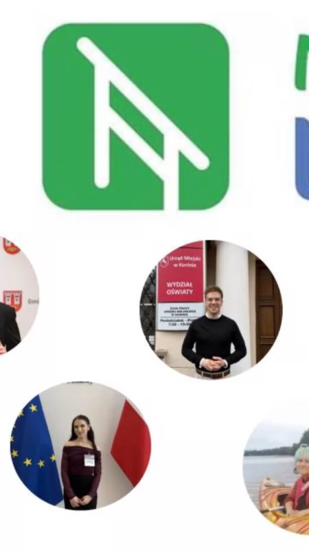 Nowy zarząd i ambitne plany. Stowarzyszenie Młodzi Lokali rozpoczyna kolejny rozdział działalności