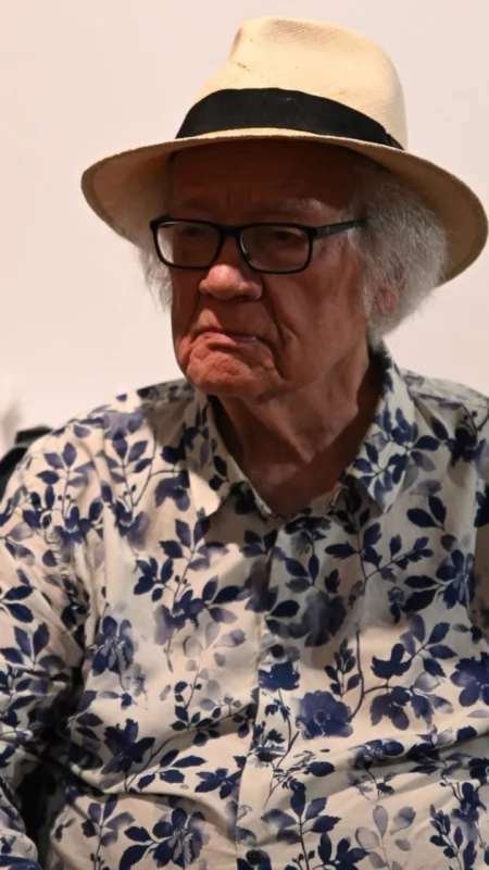 Józef Wilkoń w Koninie. Wyjątkowa wystawa „Zwierzogród Wilkonia” już otwarta
