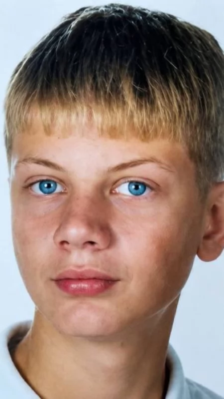 Policja poszukuje 15-letniego Ksawerego Olczaka z Konina. Liczy się każda informacja