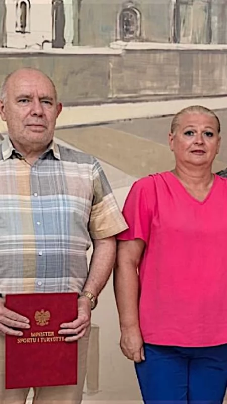 254 tys. zł dla liceum w Kole. Będzie modernizacja szkolnego zaplecza sportowego