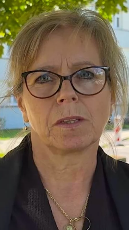 „Mężowi życia już nie zwrócimy”. Dramatyczna relacja wdowy po pacjencie, który trafił na SOR