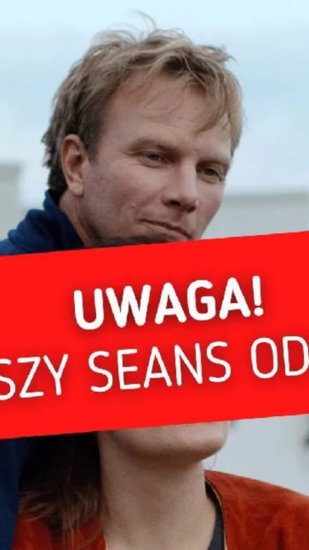 Seans na Bulwarze Nadwarciańskim odwołany. Burze pokrzyżowały plany organizatorom