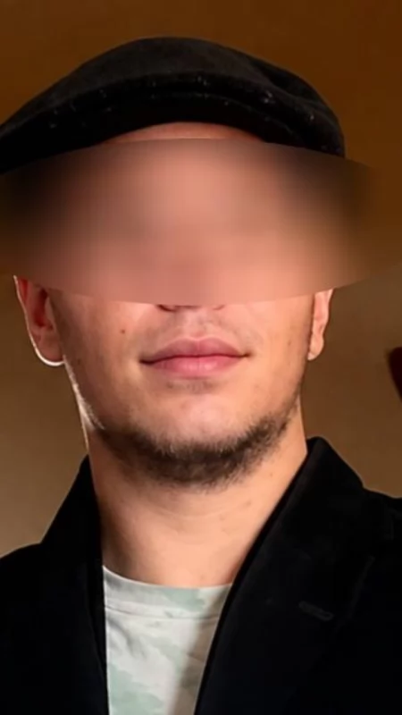Hubert W. zatrzymany. Głośna sprawa z Nowowiejskiego trafia do prokuratury